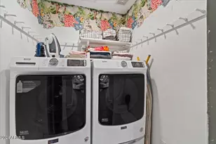 3841 E Elm St, Phoenix, AZ 85018 - Photo 27