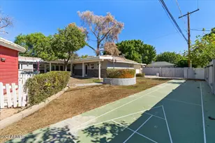 3841 E Elm St, Phoenix, AZ 85018 - Photo 59