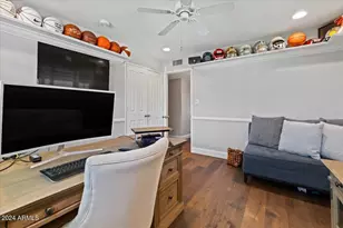 3841 E Elm St, Phoenix, AZ 85018 - Photo 37