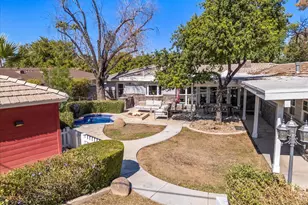 3841 E Elm St, Phoenix, AZ 85018 - Photo 67