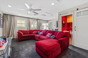 3841 E Elm St, Phoenix, AZ 85018 - Photo 55