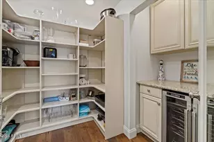 3841 E Elm St, Phoenix, AZ 85018 - Photo 25