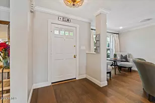 3841 E Elm St, Phoenix, AZ 85018 - Photo 9