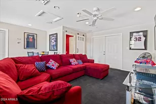 3841 E Elm St, Phoenix, AZ 85018 - Photo 51