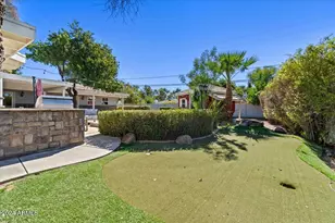 3841 E Elm St, Phoenix, AZ 85018 - Photo 57