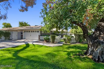 3841 E Elm Street, Phoenix, AZ 85018 - Photo 7