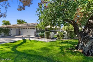 3841 E Elm St, Phoenix, AZ 85018 - Photo 7