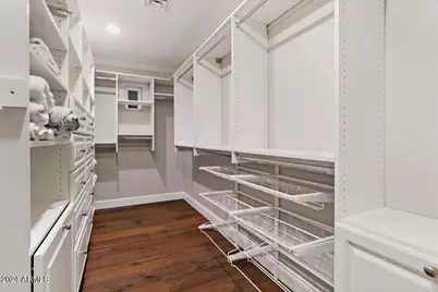 3841 E Elm Street, Phoenix, AZ 85018 - Photo 33