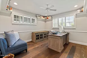 3841 E Elm St, Phoenix, AZ 85018 - Photo 37