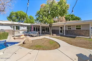 3841 E Elm St, Phoenix, AZ 85018 - Photo 47