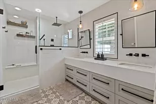 3841 E Elm St, Phoenix, AZ 85018 - Photo 29