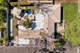 3841 E Elm St, Phoenix, AZ 85018 - Photo 65