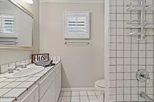 3841 E Elm St, Phoenix, AZ 85018 - Photo 39