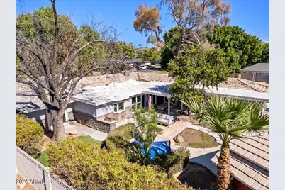 3841 E Elm Street, Phoenix, AZ 85018 - Photo 65