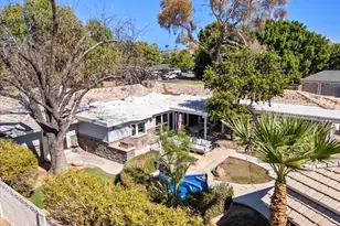 3841 E Elm St, Phoenix, AZ 85018 - Photo 65