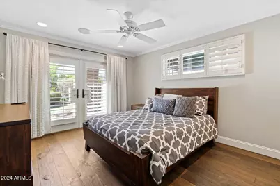 3841 E Elm Street, Phoenix, AZ 85018 - Photo 41