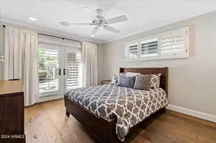 3841 E Elm St, Phoenix, AZ 85018 - Photo 41