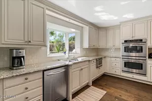 3841 E Elm St, Phoenix, AZ 85018 - Photo 23