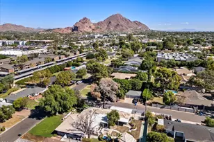 3841 E Elm St, Phoenix, AZ 85018 - Photo 3