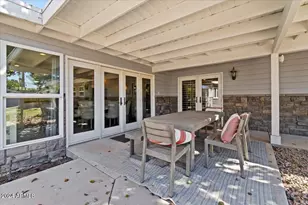 3841 E Elm St, Phoenix, AZ 85018 - Photo 45