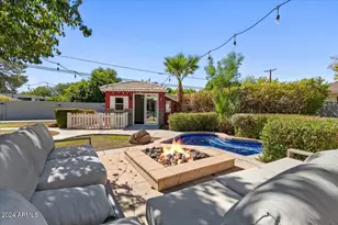 3841 E Elm St, Phoenix, AZ 85018 - Photo 45