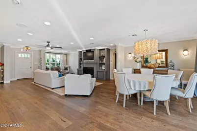 3841 E Elm Street, Phoenix, AZ 85018 - Photo 17