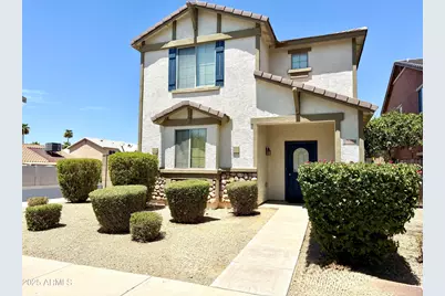 3708 E Kerry Lane, Phoenix, AZ 85050 - Photo 7