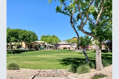 3708 E Kerry Lane, Phoenix, AZ 85050 - Photo 23