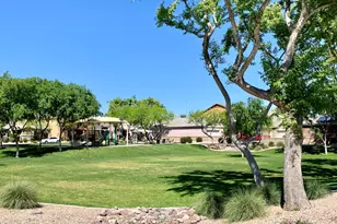 3708 E Kerry Ln, Phoenix, AZ 85050 - Photo 23