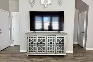 3708 E Kerry Ln, Phoenix, AZ 85050 - Photo 23