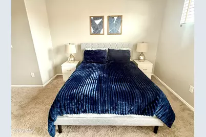 3708 E Kerry Lane, Phoenix, AZ 85050 - Photo 15