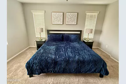 3708 E Kerry Lane, Phoenix, AZ 85050 - Photo 3