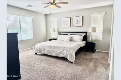 3708 E Kerry Lane, Phoenix, AZ 85050 - Photo 3