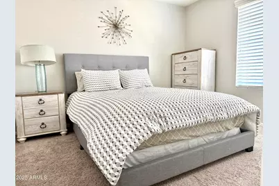 3708 E Kerry Lane, Phoenix, AZ 85050 - Photo 7