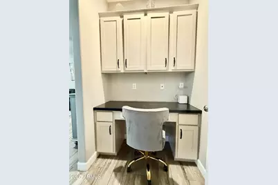 3708 E Kerry Lane, Phoenix, AZ 85050 - Photo 5