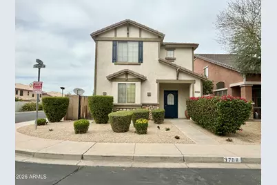 3708 E Kerry Lane, Phoenix, AZ 85050 - Photo 25