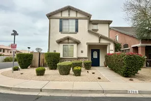 3708 E Kerry Ln, Phoenix, AZ 85050 - Photo 25