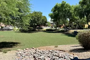 3708 E Kerry Ln, Phoenix, AZ 85050 - Photo 25