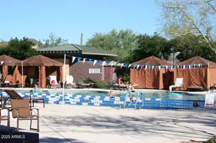 41622 N River Bend Rd, Anthem, AZ 85086 - Photo 79