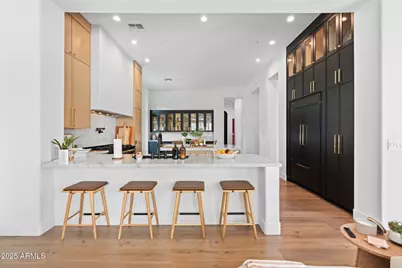 41622 N River Bend Road, Anthem, AZ 85086 - Photo 45