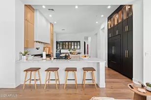 41622 N River Bend Rd, Anthem, AZ 85086 - Photo 45