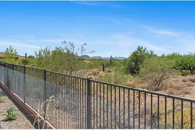 41622 N River Bend Road, Anthem, AZ 85086 - Photo 63