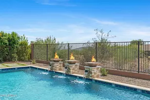 41622 N River Bend Rd, Anthem, AZ 85086 - Photo 5