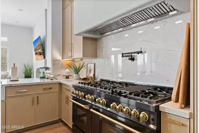 41622 N River Bend Road, Anthem, AZ 85086 - Photo 43