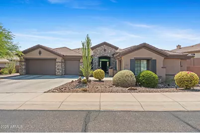 41622 N River Bend Road, Anthem, AZ 85086 - Photo 7