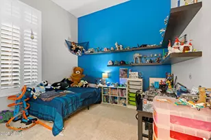 41622 N River Bend Rd, Anthem, AZ 85086 - Photo 25