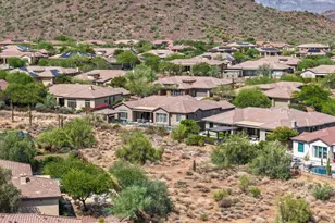 41622 N River Bend Rd, Anthem, AZ 85086 - Photo 65