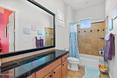 41622 N River Bend Road, Anthem, AZ 85086 - Photo 59