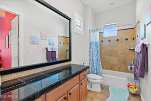 41622 N River Bend Rd, Anthem, AZ 85086 - Photo 59