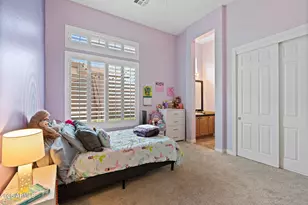 41622 N River Bend Rd, Anthem, AZ 85086 - Photo 21